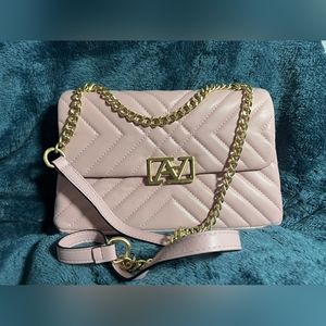 NWOT Aldo Crossbody